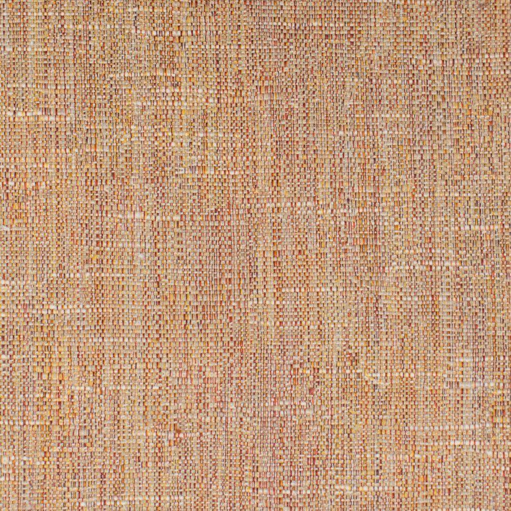 Houlahan 2 Cinnabar by Stout Fabric RAINBOW LIBRARY SUNSET/SPICE 31%COT 69%POL INDIA FLAME RETARDANT-U.F.A.C. CLASS 1 FLAME RETARDANT-N.F.P.A. 260A CLASS 1 CATB 117-2013 WYZENBEEK 30 000 DOUBLE RUB WEAR TEST (HEAVY DUTY) Horizontal: 0 and Vertical: 0 54 in - Fabric Carolina -