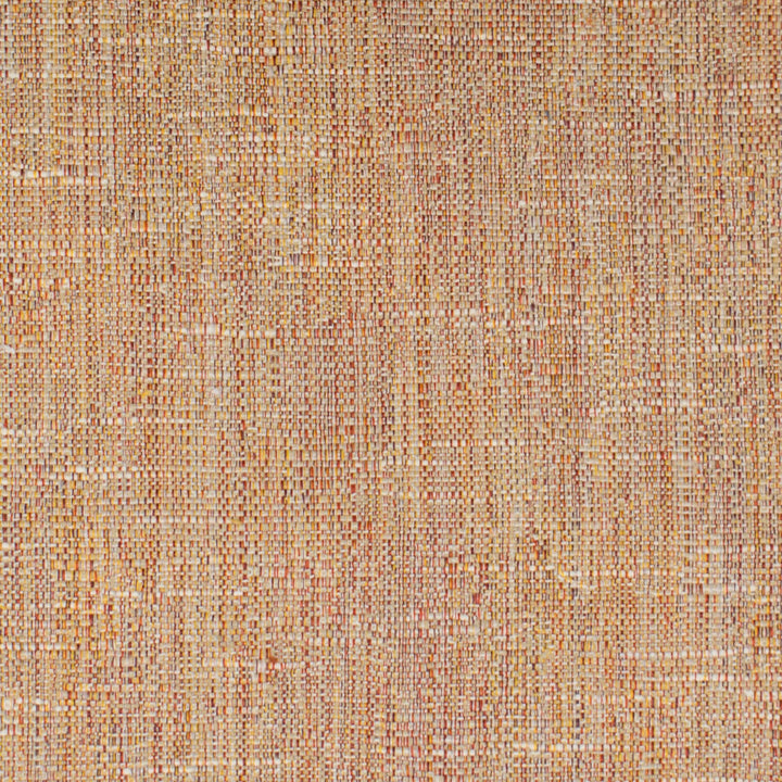 Houlahan 2 Cinnabar by Stout Fabric Stout Fabric Houlahan 2 CinnabarFabric RAINBOW LIBRARY SUNSET/SPICE INDIA </p><p>Repeat: H: 0.000, V: 0.000 54 in - Fabric Carolina -