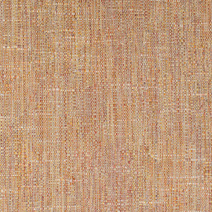 Houlahan 2 Cinnabar by Stout Fabric