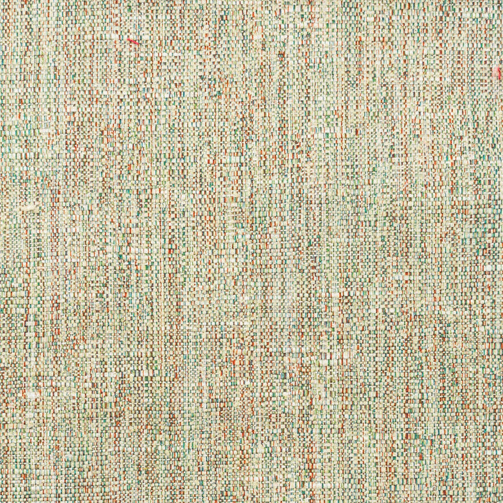Houlahan 3 Festival by Stout Designer Fabric COMFORTABLE LIVING BLUSH/GINGER 31%COT 69%POL INDIA FLAME RETARDANT-U.F.A.C. CLASS 1 FLAME RETARDANT-N.F.P.A. 260A CLASS 1 CATB 117-2013 WYZENBEEK 30 000 DOUBLE RUB WEAR TEST (HEAVY DUTY) </p><p>Repeat: 0 54 in - Swanky Fabrics -