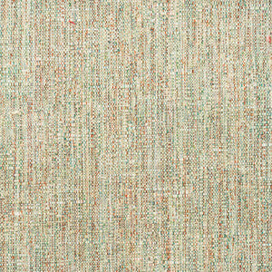 Houlahan 3 Festival by Stout Fabric