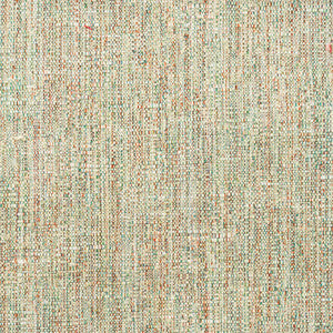 Houlahan 3 Festival by Stout Fabric