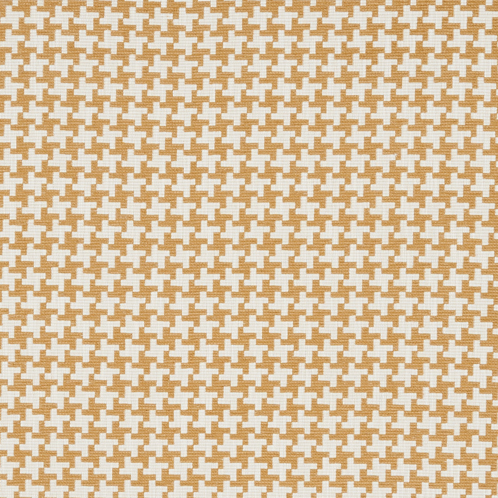 Houndstooth 19J8921 by JF Crypton Fabric VELOCITY CRYPTON HOME 73% Polyester, 16% Cotton, 11% Rayon United States 63000 Horizontal: 2.5 and Vertical: 1.125 57 - Fabric Carolina -