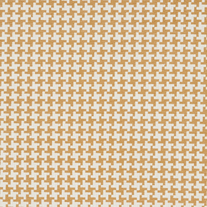Houndstooth 19J8921 by JF Crypton Fabric VELOCITY CRYPTON HOME 73% Polyester, 16% Cotton, 11% Rayon United States 63000 Horizontal: 2.5 and Vertical: 1.125 57 - Fabric Carolina -
