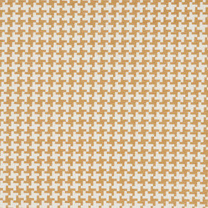 Houndstooth 19J8921 by JF Crypton Fabric