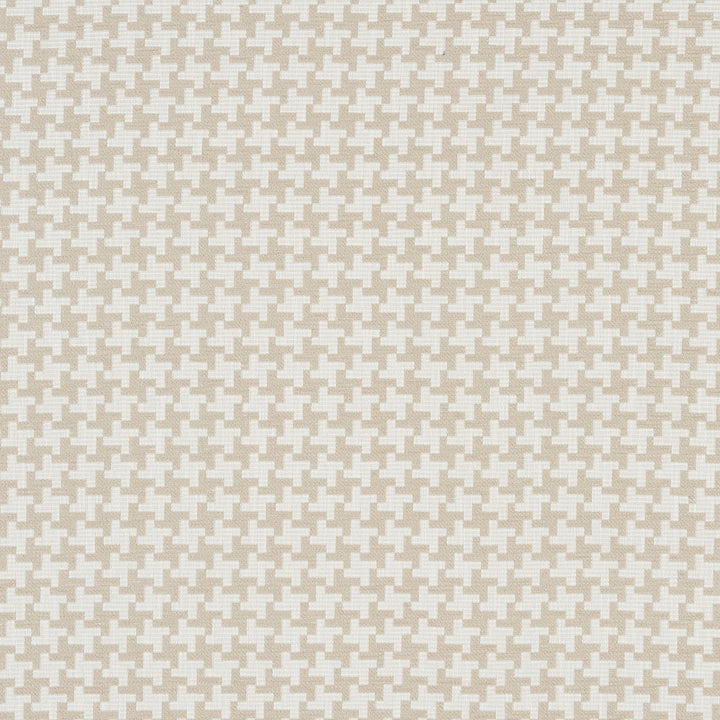 Houndstooth 32J8921 by JF Crypton Designer Fabric VELOCITY CRYPTON HOME 73% Polyester, 16% Cotton, 11% Rayon United States 63000 Horizontal: 2.5 and Vertical: 1.125 57 - Swanky Fabrics -