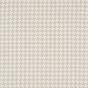 Houndstooth 32J8921 by JF Crypton Fabric
