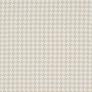 Houndstooth 32J8921 by JF Crypton Fabric