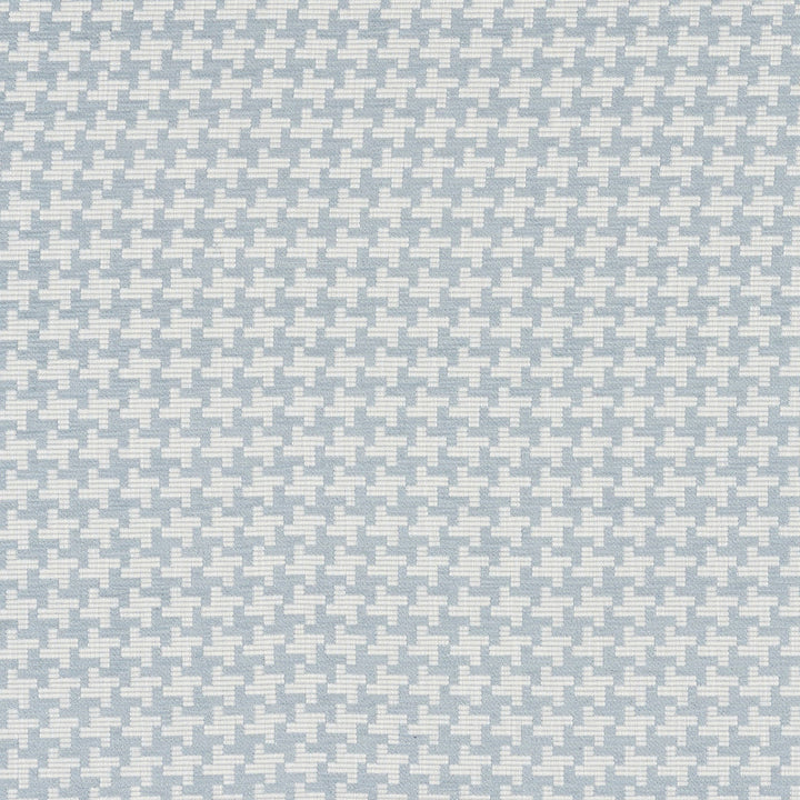 Houndstooth 62J8921 by JF Crypton Designer Fabric VELOCITY CRYPTON HOME 73% Polyester, 16% Cotton, 11% Rayon United States 63000 Horizontal: 2.5 and Vertical: 1.125 57 - Swanky Fabrics -