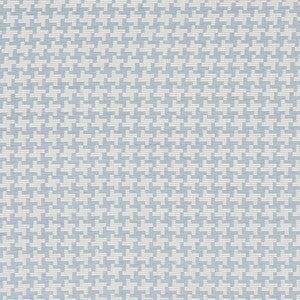 Houndstooth 62J8921 by JF Crypton Fabric