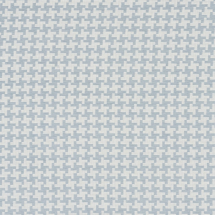Houndstooth 62J8921 by JF Crypton Fabric VELOCITY CRYPTON HOME 73% Polyester, 16% Cotton, 11% Rayon United States 63000 Horizontal: 2.5 and Vertical: 1.125 57 - Fabric Carolina -