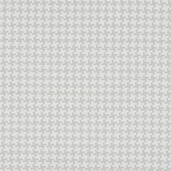 Houndstooth 93J8921 by JF Crypton Designer Fabric VELOCITY CRYPTON HOME 73% Polyester, 16% Cotton, 11% Rayon United States 63000 Horizontal: 2.5 and Vertical: 1.125 57 - Swanky Fabrics -