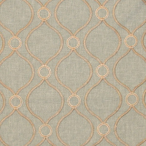Hour Seaside by Magnolia Fabric