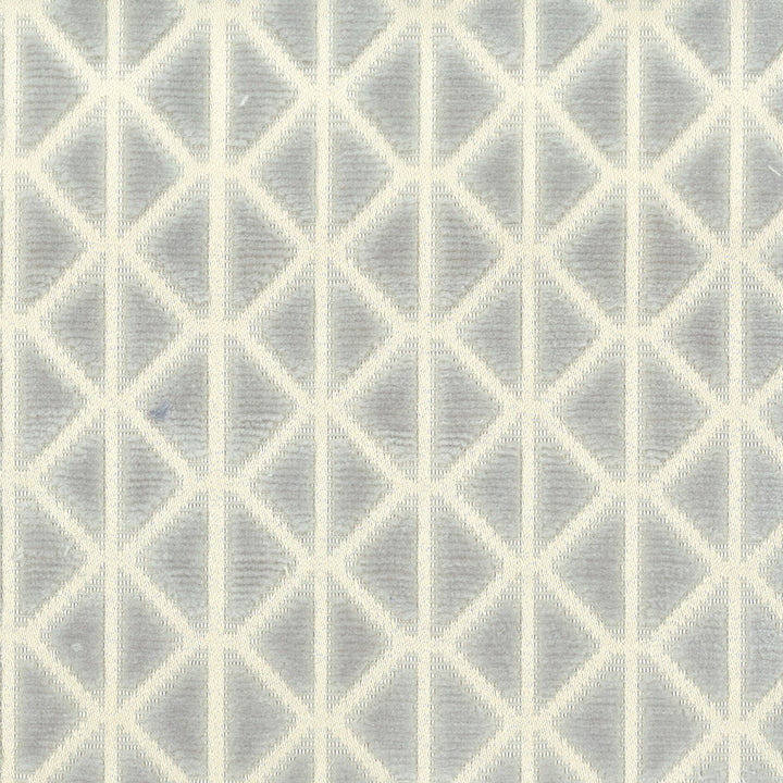 Houston 1 Glacier by Stout Fabric Stout Fabric Houston 1 GlacierFabric COMFORTABLE LIVING GLACIER/LAGOON 100%COT INDIA </p><p>Repeat: H: 13.750, V: 9.375 55 in - Fabric Carolina -
