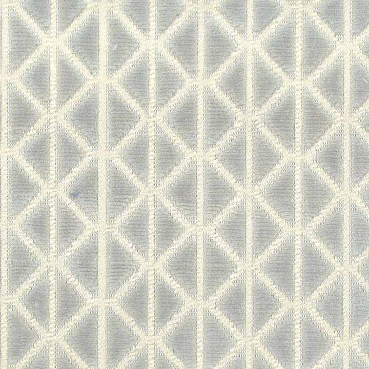 Houston 1 Glacier by Stout Fabric Stout Fabric Houston 1 GlacierFabric Comfortable Living Glacier/Lagoon 100%Cot India </p><p>Repeat: H: 13.75, V: 0 55 in - Fabric Carolina -