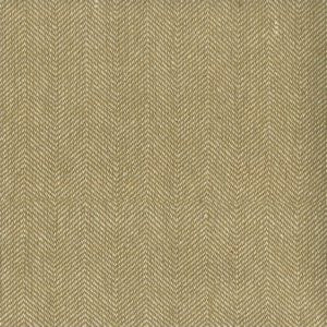 Houston Gold by Norbar Fabric 68% SILK 32% COTTON INDIA 1/4"V 1 1/2"H 54 - Fabric Carolina -