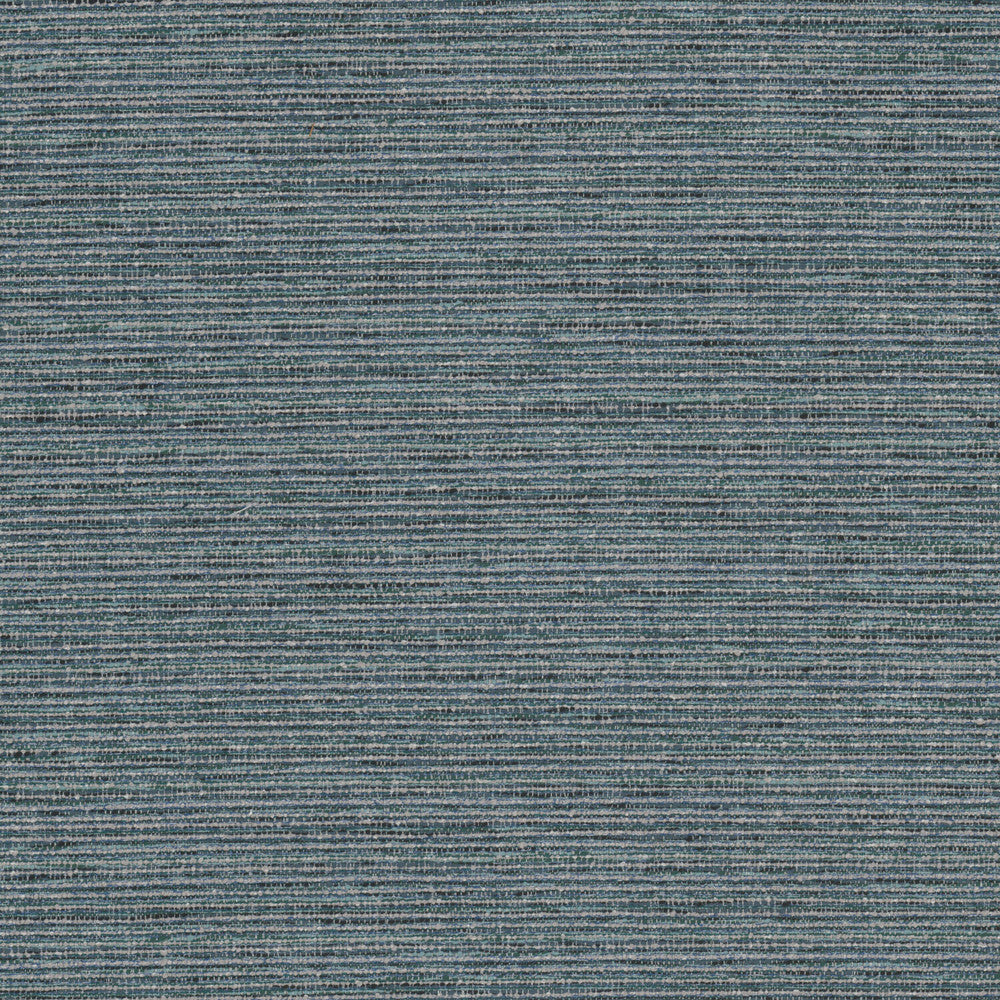 Hover 1 Lake by Stout Fabric Stout Fabric Hover 1 LakeFabric Living Is Easy Haze/Indigo 100%Pol China </p><p>Repeat: H: 0, V: 4.375 54 in - Fabric Carolina -