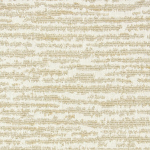 Howard 1 Bisque by Stout Fabric