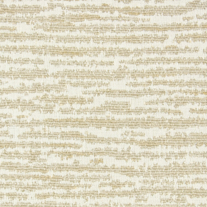 Howard 1 Bisque by Stout Fabric FREEDOM PERFORMANCE 86%POL 14%POP USA PERFORMANCE RATED FABRIC WYZENBEEK 42 000 DOUBLE RUB WEAR TEST (HEAVY DUTY) FLAME RETARDANT-U.F.A.C. CLASS 1 CATB 117-2013 Horizontal: 13.5 and Vertical: 17.125 54 in - Fabric Carolina -