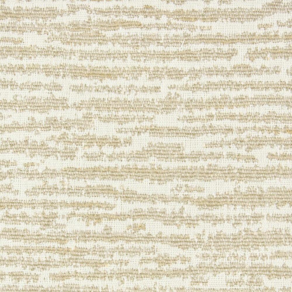 Howard 1 Bisque by Stout Fabric FREEDOM PERFORMANCE 86%POL 14%POP USA FLAME RETARDANT-U.F.A.C. CLASS 1 FLAME RETARDANT-N.F.P.A. 260A CLASS 1 CATB 117-2013 WYZENBEEK 50 000 DOUBLE RUB WEAR TEST (HEAVY DUTY) Horizontal: 13.500 and Vertical: 17.125 54 in - Fabric Carolina -