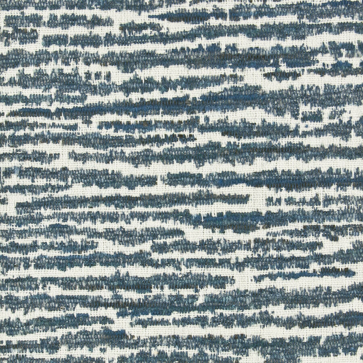 Howard 2 Federal by Stout Fabric Freedom Performance 86% Polyester 14% Polypropylene USA PERFORMANCE RATED FABRIC WYZENBEEK 42 000 DOUBLE RUB WEAR TEST (HEAVY DUTY) FLAME RETARDANT-U.F.A.C. CLASS 1 (OR A) CATB 117-2013 Horizontal: 13.5 and Vertical: 17.125 54 in - Fabric Carolina -