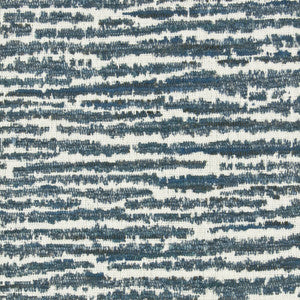 Howard 2 Federal by Stout Fabric