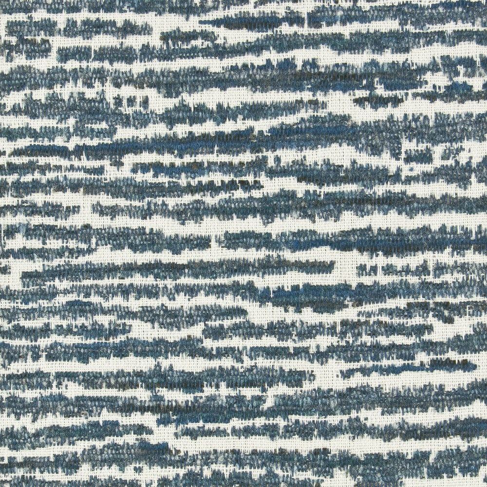 Howard 2 Federal by Stout Fabric FREEDOM PERFORMANCE 86%POL 14%POP USA FLAME RETARDANT-U.F.A.C. CLASS 1 CATB 117-2013 Horizontal: 13.500 and Vertical: 17.125 54 in - Fabric Carolina -
