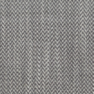Howdy 10 Zinc by Stout Fabric