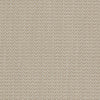 Howdy 1 Sand by Stout Fabric