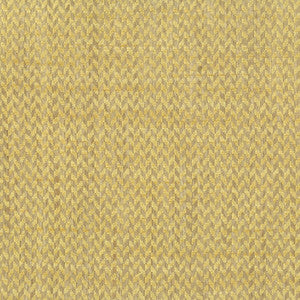 Howdy 1 Straw by Stout Fabric