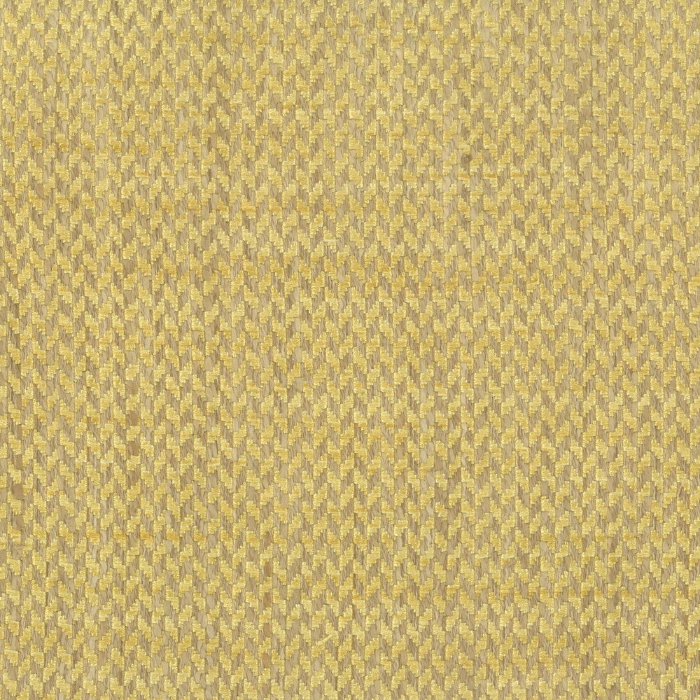 Howdy 1 Straw by Stout Fabric RAINBOW LIBRARY CHARDONNAY/CARAMEL 100%POL INDIA FLAME RETARDANT-U.F.A.C. CLASS 1 CATB 117-2013 WYZENBEEK 51 000 DOUBLE RUB WEAR TEST (HEAVY DUTY) </p><p>Repeat: 0.25 54 in - Fabric Carolina -