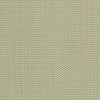 Howdy 2 Apple by Stout Fabric