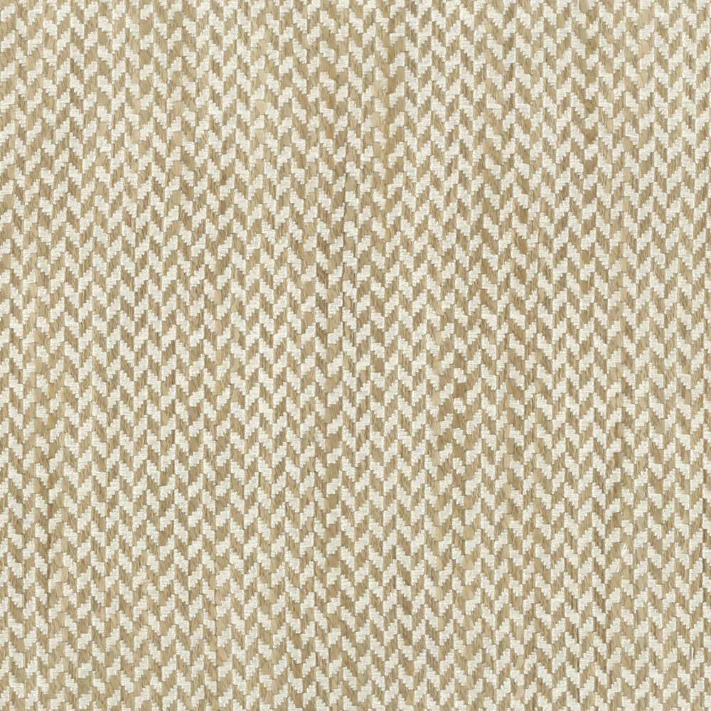 Howdy 2 Burlap by Stout Fabric Rainbow Library Almond/Oatmeal 100% Polyester INDIA FLAME RETARDANT-U.F.A.C. CLASS 1 (OR A) CATB 117-2013 WYZENBEEK 51 000 DOUBLE RUB WEAR TEST (HEAVY DUTY) Horizontal: 0.25 and Vertical: 0.25 54 in - Fabric Carolina -
