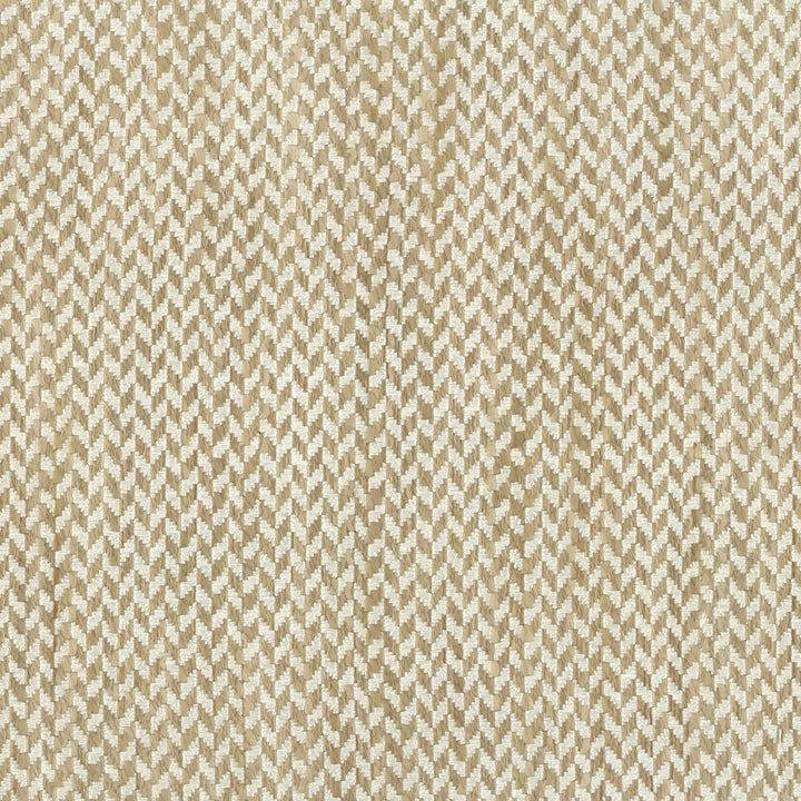 Howdy 2 Burlap by Stout Fabric Stout Fabric Howdy 2 BurlapFabric RAINBOW LIBRARY ALMOND/OATMEAL INDIA </p><p>Repeat: H: 0.250, V: 0.250 54 in - Fabric Carolina -