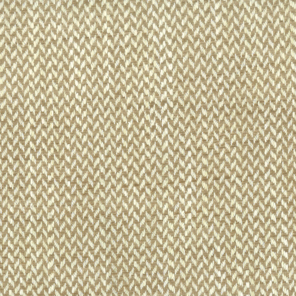Howdy 3 Toast by Stout Fabric Stout Fabric Howdy 3 ToastFabric RAINBOW LIBRARY CHARDONNAY/CARAMEL INDIA </p><p>Repeat: H: 0.250, V: 0.250 54 in - Fabric Carolina -