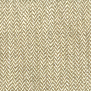 Howdy 3 Toast by Stout Fabric