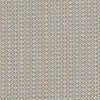Howdy 4 Ash by Stout Fabric