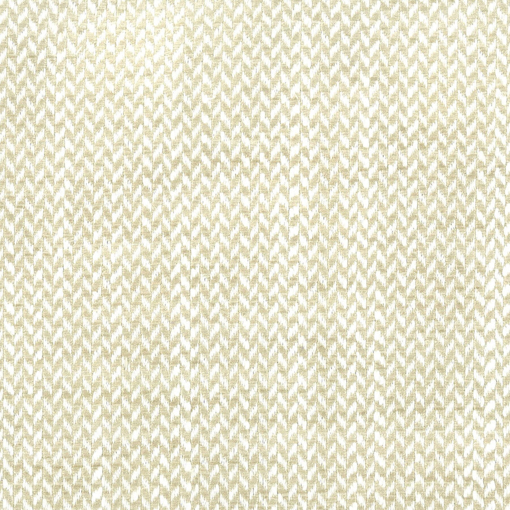 Howdy 4 Wheat by Stout Fabric RAINBOW LIBRARY ALMOND/OATMEAL 100%POL INDIA FLAME RETARDANT-U.F.A.C. CLASS 1 CATB 117-2013 WYZENBEEK 51 000 DOUBLE RUB WEAR TEST (HEAVY DUTY) Horizontal: 0.25 and Vertical: 0.25 54 in - Fabric Carolina -