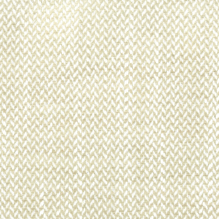 Howdy 4 Wheat by Stout Fabric RAINBOW LIBRARY ALMOND/OATMEAL 100%POL INDIA FLAME RETARDANT-U.F.A.C. CLASS 1 CATB 117-2013 WYZENBEEK 51 000 DOUBLE RUB WEAR TEST (HEAVY DUTY) Horizontal: 0.25 and Vertical: 0.25 54 in - Fabric Carolina -