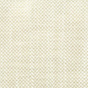 Howdy 4 Wheat by Stout Fabric