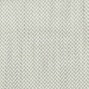 Howdy 5 Grey by Stout Fabric