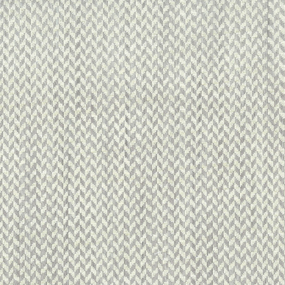 Howdy 5 Grey by Stout Fabric RAINBOW LIBRARY SMOKE/CHARCOAL 100%POL INDIA FLAME RETARDANT-U.F.A.C. CLASS 1 CATB 117-2013 WYZENBEEK 51 000 DOUBLE RUB WEAR TEST (HEAVY DUTY) Horizontal: 0.25 and Vertical: 0.25 54 in - Fabric Carolina -
