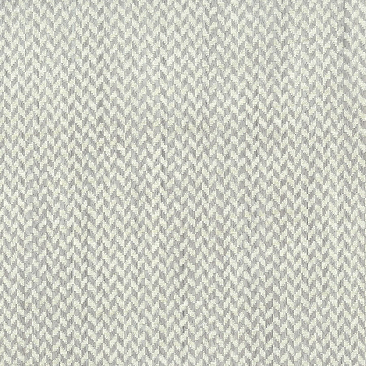 Howdy 5 Grey by Stout Fabric Stout Fabric Howdy 5 GreyFabric RAINBOW LIBRARY SMOKE/CHARCOAL INDIA </p><p>Repeat: H: 0.250, V: 0.250 54 in - Fabric Carolina -
