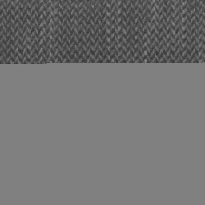 Howdy 6 Baltic by Stout Fabric Stout Fabric Howdy 6 BalticFabric RAINBOW LIBRARY OCEAN/FEDERAL INDIA </p><p>Repeat: H: 0.250, V: 0.250 54 in - Fabric Carolina -