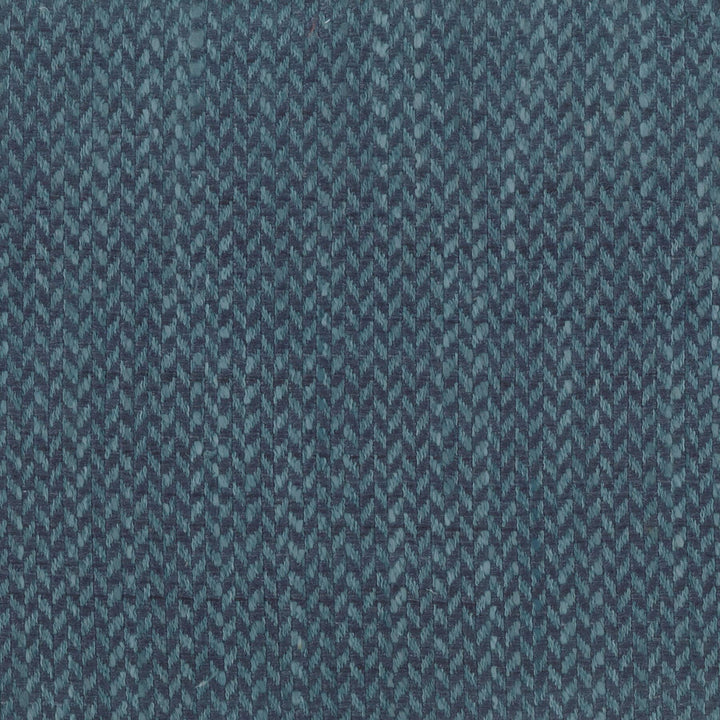 Howdy 6 Baltic by Stout Fabric RAINBOW LIBRARY OCEAN/FEDERAL 100%POL INDIA FLAME RETARDANT-U.F.A.C. CLASS 1 CATB 117-2013 WYZENBEEK 51 000 DOUBLE RUB WEAR TEST (HEAVY DUTY) Horizontal: 0.25 and Vertical: 0.25 54 in - Fabric Carolina -