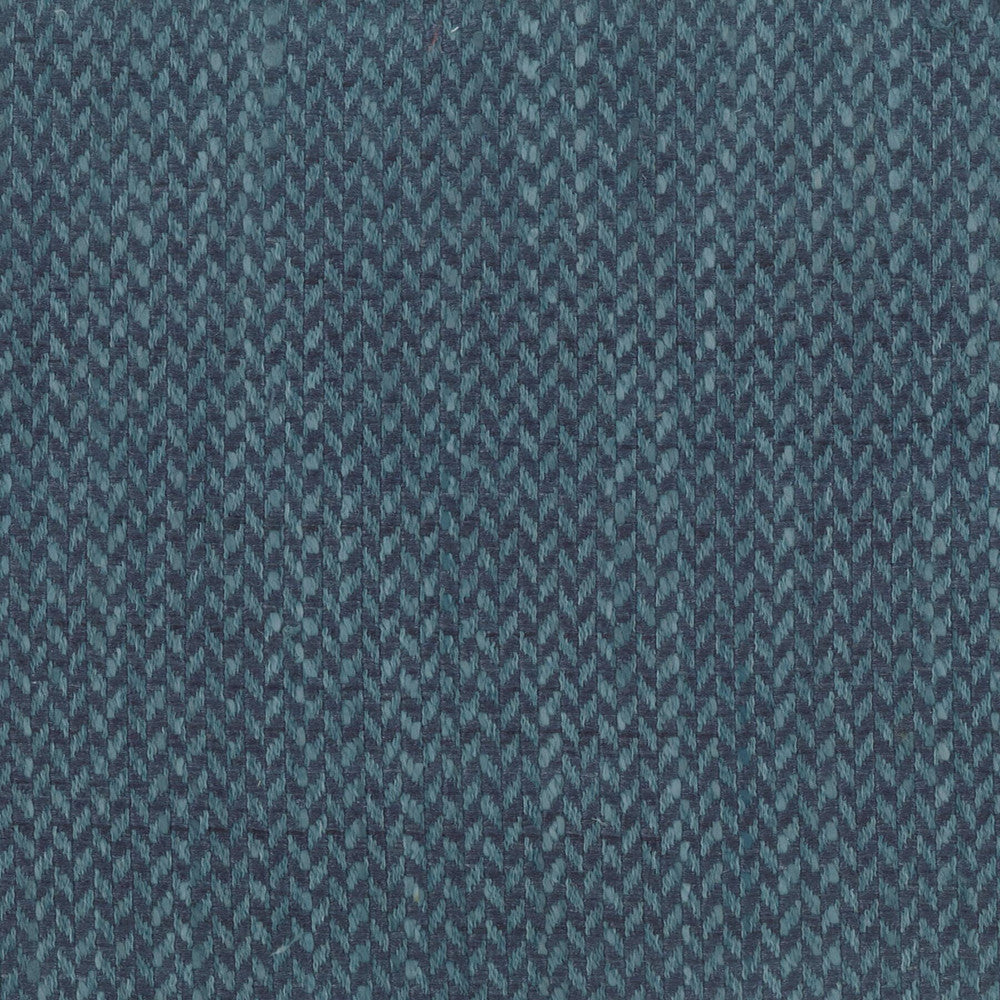 Howdy 6 Baltic by Stout Fabric Rainbow Library Ocean/Federal 100% Polyester INDIA FLAME RETARDANT-U.F.A.C. CLASS 1 (OR A) CATB 117-2013 WYZENBEEK 51 000 DOUBLE RUB WEAR TEST (HEAVY DUTY) Horizontal: 0.25 and Vertical: 0.25 54 in - Fabric Carolina -