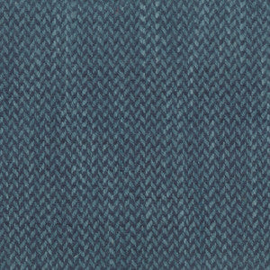 Howdy 6 Baltic by Stout Fabric