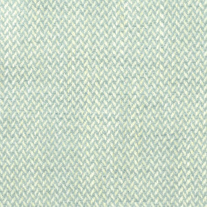 Howdy 7 Vapor by Stout Fabric