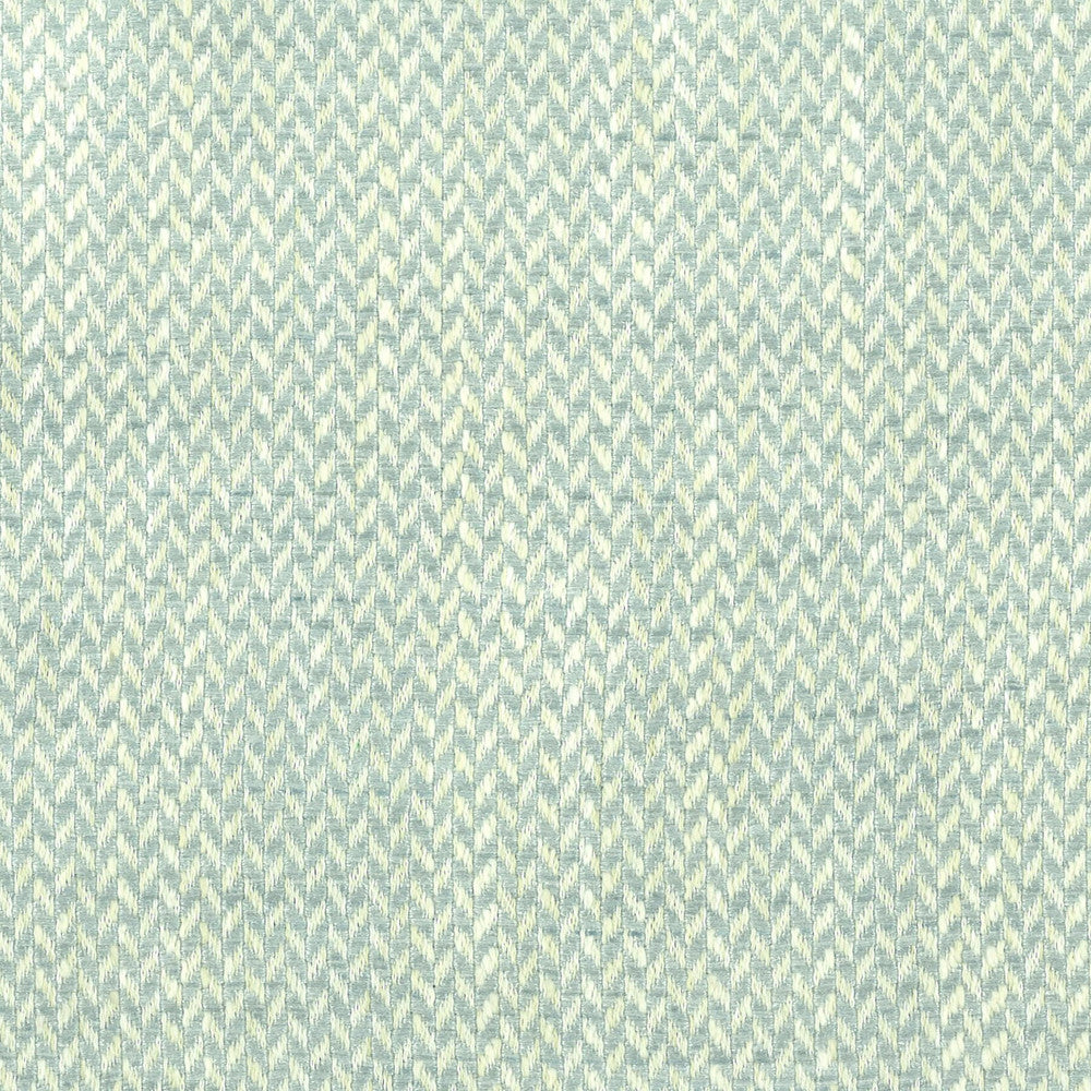 Howdy 7 Vapor by Stout Fabric Stout Fabric Howdy 7 VaporFabric RAINBOW LIBRARY SEASPRAY/ICECICLE INDIA </p><p>Repeat: H: 0.250, V: 0.250 54 in - Fabric Carolina -
