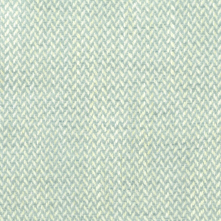 Howdy 7 Vapor by Stout Fabric Stout Fabric Howdy 7 VaporFabric RAINBOW LIBRARY SEASPRAY/ICECICLE INDIA </p><p>Repeat: H: 0.250, V: 0.250 54 in - Fabric Carolina -